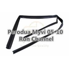 Check spelling or type a new query. Getah Cermin Tingkap Myvi Cermitok