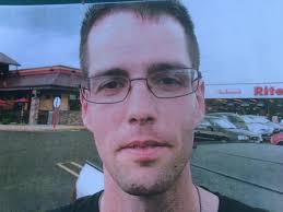 Murder suspect resented wife's family, blames Russian secret police for  murders