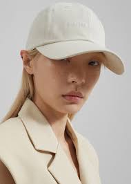 Beige Polo Hat Beige Snapback Hat U2013 64 Audio Beige Baseball Hat Women's  Tan