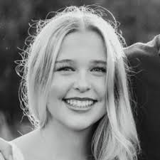 The Academy Volleyball