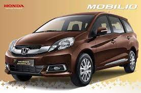 เป ดต วแล ว honda mobilio 2014 เคาะราคาท 597 000 บาท asn broker ประก นรถเก ง ประก นภ ยรถยนต