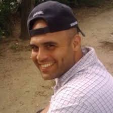 Damien Mateo (dride2012)