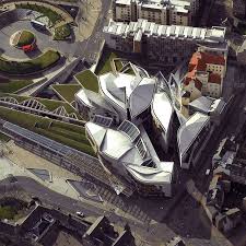 Image result for edinburgh architecture