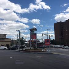THE BEST 10 Gas Stations near EDGEMERE, MD 21219 - Carroll gas station,  Wawa, Hobs Citgo Service Station - Yelp
