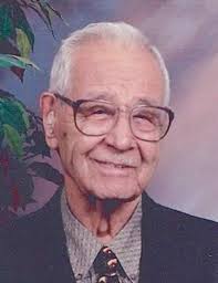 Epigmenio "Manuel" Jimenez Rosales Obituary February 10, 2014