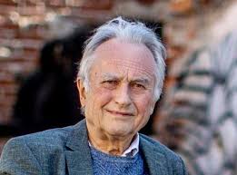 Arctic expedition cruise with Richard Dawkins