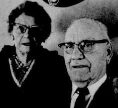 Family History Notes