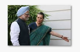 Find the perfect sonia gandhi stock photos and editorial news pictures from getty images. Sonia Gandhi And Manmohan Singh Hd Png Download Kindpng