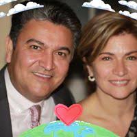 Bruno Alejandro Cacciuttolo Silva Email & Phone Number