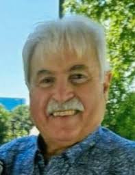 Obituaries, August 1, 2025