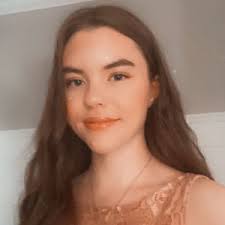 Hazel Dow (@hazel-d)