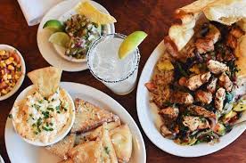 Voted #1 seafood dive (coastal living magazine); Cabo Fish Taco Photos Charlotte North Carolina Menu Prices Restaurant Reviews Facebook