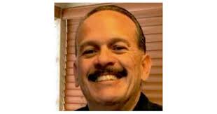 Daniel Rivas Obituary (2018)