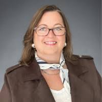 2100+ "Beth" profiles