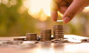 Formas de manejar tu dinero en el nuevo año - Finanzas Personales Ecuador