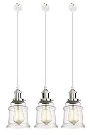 Best Track Lighting Pendants Buying Guide Gistgear