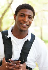 FCS 2013 National Convening 041014.indd