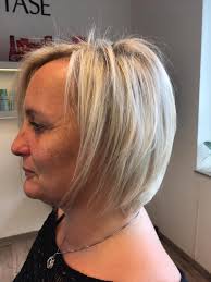 Profile for Mill'hair Dilbeek