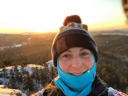 Only one month to go. Holly, MI July 20th, the HARDEST 5k in Michigan!  https://www.facebook.com/share/1HVzBbhWSU/