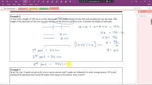 About contact open collection buy install share download. Kssm Form 4 Modern Maths Home Facebook