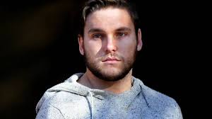 Drug network communicated in coded text messages