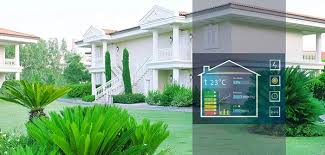 Die unter­schiedlichen zahlen­werte geben an, wie energie­effizient ein gebäude im vergleich zu einem referenz­gebäude ist. Kfw 55 Standard Staatlicher Zuschuss Zum Energiesparenden Eigenheim