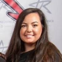 1600+ "Shipe" profiles