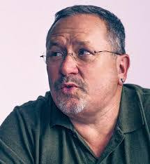 Terri Couch's Instagram, Twitter & Facebook