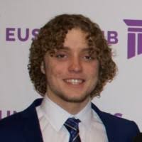 9300+ "Buckingham" profiles