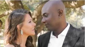 Putri Kerajaan Norwegia Bakal Nikahi Dukun Asal Amerika pada 31 Agustus  2024, Calon Suami Siap Jadi Ayah Sambung