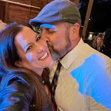 Anyone heard from Miami of Ohio? Anyone have any experience with the school  and merit aid?