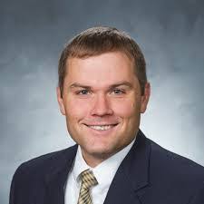 Cory Mcneil's Instagram, Twitter & Facebook