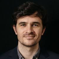 400+ "Fourn" profiles