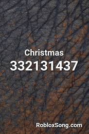 Pin By Angela Anais Julia On Id De Musica Para Roblox D Roblox Jet Set Radio Songs