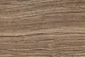 We hope you enjoy our growing collection of hd images to use as a background or home screen for your smartphone or computer. Dark Brown Wood Download Wallpaper Free Stock Photos Download 7 459 Free Stock Photos For Commercial Use Format Hd High Resolution Jpg Images Sort By Relevant First