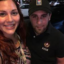 Frank Oddo Obituary (1989