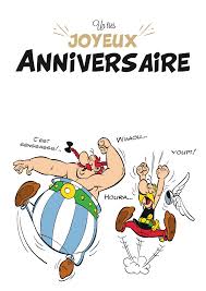 Joyeux anniversaire, quotation bon anniversaire bonne fête!. Personnalisation De Ma Carte Cartes Anniversaire Joyeux Anniversaire Carte Anniversaire Humour Joyeux Anniversaire Humour Image Anniversaire
