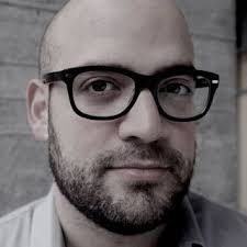 Dispersions 2014: Full Schedule