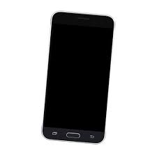 Samsung Galaxy Express Prime ...