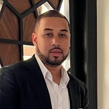 Christopher T. Wellington, Esq. (@cwellingtonesq) • Instagram photos and  videos