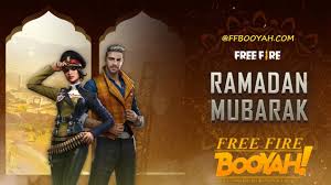 Jun 18, 2021 · a major fire erupted at noida ganga shopping complex situated at sector 29 market. Free Fire Upcoming Ramadan Event Details Leaked Free Fire Booyah