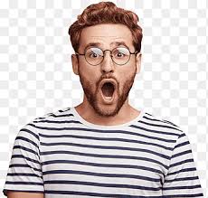 Sideshow Bob Sideshow Mel Krusty the Clown Bart Simpson Character, Bart  Simpson, face, black Hair png