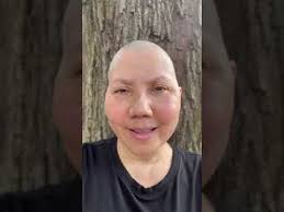 Fundraiser by Raúl Rodríguez Abad : Lets help Jenny Duno defeat cancer and  avoid eviction