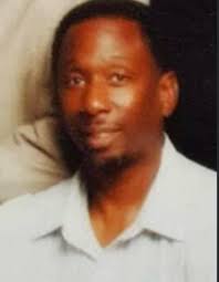 Obituary for Darryl Bernard Perry