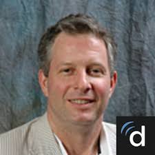 Dr. Grant R. Major, MD