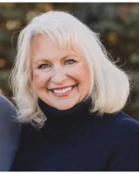 Obituary information for Irene LaRue Law