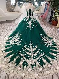 Hochzeitskleid, nikah kleid, lange ärmel, langes kleid, elegantes kleid, muslimische hochzeit, hijab kleid, islamische kleid, abendkleid, brautjungfer. China Off Shoulder Spitze Brautkugelkleid V Ausschnitt Kurze Armel Muslim Hochzeitskleid L9123 Kaufen Abendkleider Auf De Made In China Com