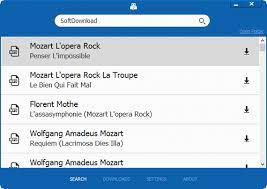 Haga clic en esa opción. 10 Programas Gratuitos Para Baixar Musicas Atualizado