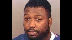 Indianapolis police investigate double homicide