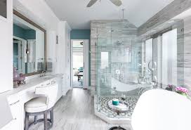 We are experts in kitchen remodeling, bathroom remodeling, house painting, home renovations and handyman services. 14 Spa Like Master Bathroom Ideas Our Latest Dramatic Master Bathroom Renovation 16 In 2021 Bathroom Remodel Designs Bathrooms Remodel Master Bedroom Renovation
